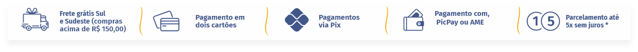Banner Beneficios